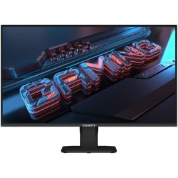 Monitor LED GS25F2 24.5" IPS Full HD 1920 x 1080 200Hz 1ms Negru
