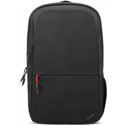 LENOVO ThinkPad Essential Backpack (Eco) 16" negru