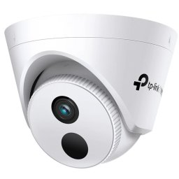 TP-LINK VIGI C440I 4MP IP cameră 2.8mm