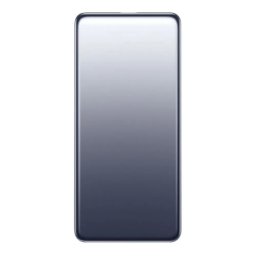 XIAOMI Ultra Slim Powerbank 5000mAh gri