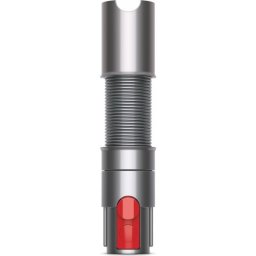 Furtun prelungitor pentru Dyson V7/V8/V10/V11/V12/V15/Outsize