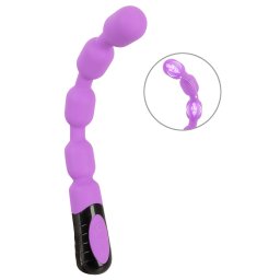 You2Toys High Performance Beads Purple