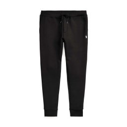 POLO RALPH LAUREN Uniformă Joggerpantm2-Athletic 710888283001 001 black