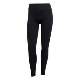 ADIDAS PERFORMANCE Pantaloni sport 'Essentials' negru