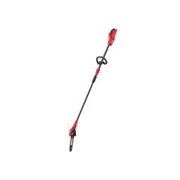 Ferastrau cu extensie SKIL 0582 CA, Brushless, 40V, lungime lant 25 cm,viteza lantului 12 m/s, doar corpul