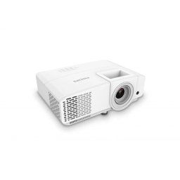 Videoproiector Philips ProPix 850, 1080pAlb