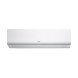 Aparat de aer conditionat Tesla TT34EXKC-1232IAW, 12000 BTU, Clasa A++, R32, Wi-Fi, Alb