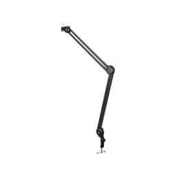 Brat pentru microfon Saramonic SR-HC2Clema C, Fier