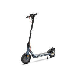 Trotineta electrica Ducati Pro-I EVO MAX AS 10Motor 350W, auton 40km