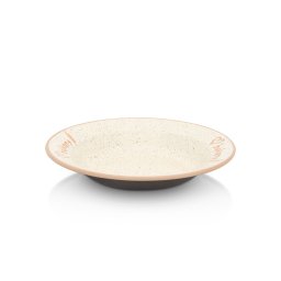 Farfurie Bakery Metalac email/22cm