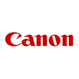 Canon filter regular 72