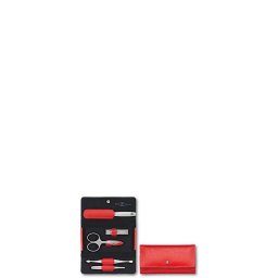 Manicure set ZWILLING 97093-002-0