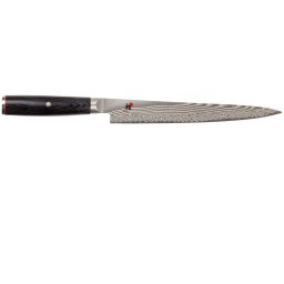 Miyabi 5000FCD Sujihiki 24cm