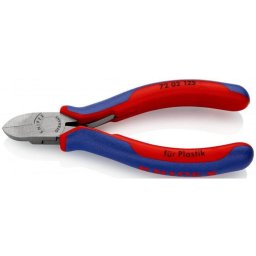 Cleste 72 02 125