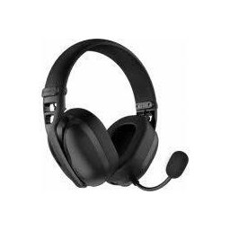 Casti ESH01, Headset, Wired, Negru