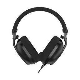 Casti Hyperpunk 3, Headset, Wired, Negru