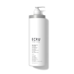 ECRU® Rejuvenating Shampoo 709 ml