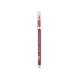 L'Oréal Paris Color Riche Le Lip Crayon (302 Bois De Rose) 1,2 g