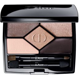 Christian Dior 5 Couleurs Eyeshadow Palette