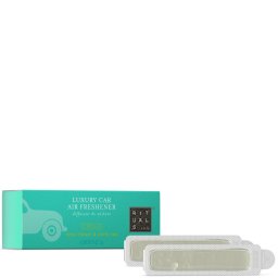 Rituals The Ritual of Karma Car Air Freshener Refills
