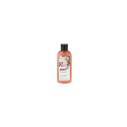 Pure97 Wildrose & Baobab Balsam 200 Ml