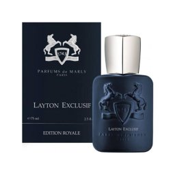 Parfums de Marly Layton Exclusif Eau De Parfum 75 ml (unisex)