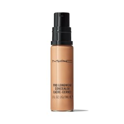 Mac Cosmetics Pro Longwear Concealer Nc35 9 Ml
