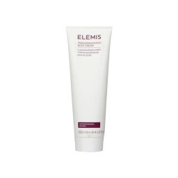 Elemis Professional Frangipani Monoi Body Cream