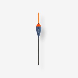 Plută pescuit marin SW FLT LGT X2 6g