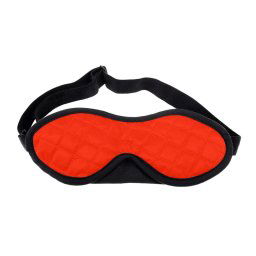 Masca Pentru Dormit Sea To Summit Ultra Sil Spicy Orange