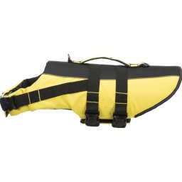 TRIXIE Vesta salvare caini L: 55 cm: 50–80 cm