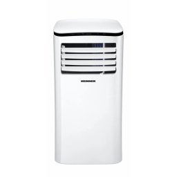 AER CONDITIONAT MOBIL HEINNER HPAC-09WH