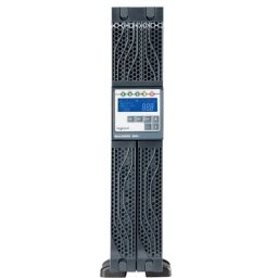 UPS Legrand Daker DK Plus