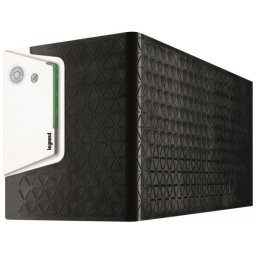 UPS Legrand KEOR SP 1500