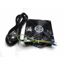 Ventilator B-High BH-SWWMFAN1