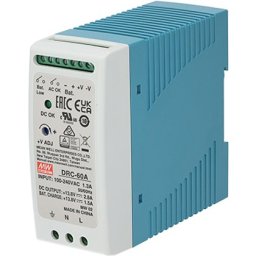 Sursa in comutatie cu back-up