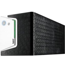 UPS LEGRAND KEOR SP 1500VA/ 900W 000000000000310190