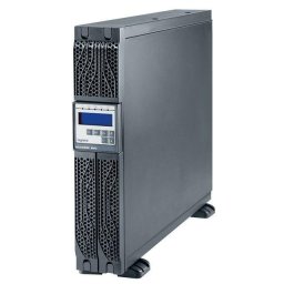 UPS LEGRAND DAKER DK PLUS 1000VA/ 900W 000000000000310170