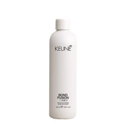 Tratament de par Keune Bond Fusion Pas 3 Recharger, 200 ml