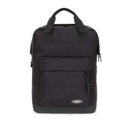EASTPAK Rucsac negru