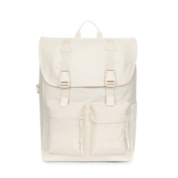EASTPAK Rucsac alb