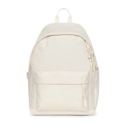 EASTPAK Rucsac 'Icon Pak'R' alb natural