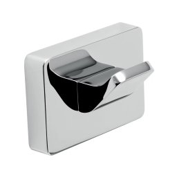 Agatatoare Ferro Greta, crom - AGR05