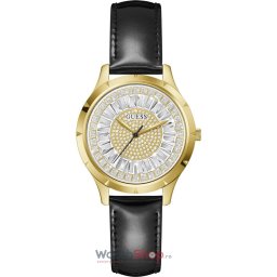 Guess Glamour GW0299L2 GW0299L2