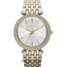 Michael Kors Darci MK3215 MK3215