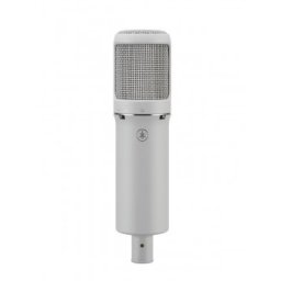 Yamaha YCM 705W
