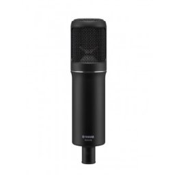 Yamaha YCM 705B