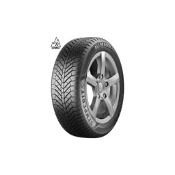 SEMPERIT ALLSEASON GRIP 175/65R14 86 H XL