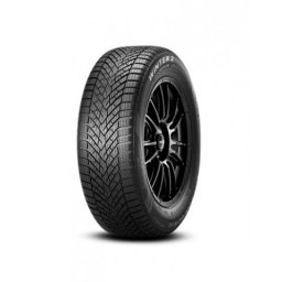 Pirelli 315/30R22 V Scorpion Winter2 XL ncs 107 V