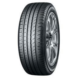 YOKOHAMA 205/55 R16 BLUEARTH-GT AE51 91V